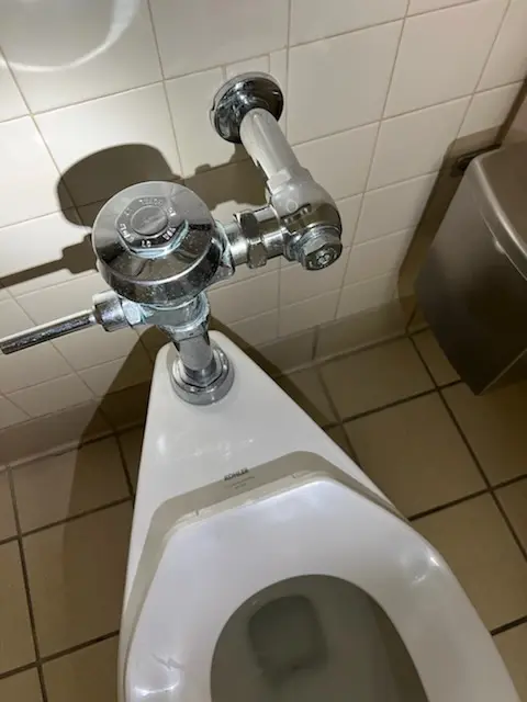 Fixture installation and repair for Sewer Camera Inspection in Eastway - Albright